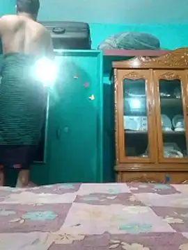 Snapshot of CatchingBouquet chatting on March 19, 2026, 2:50 pm CatchingBouquet online show from March 19, 2026, 2:50 pm