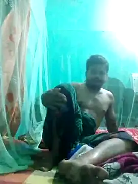 Snapshot of CatchingBouquet chatting on March 23, 2026, 5:02 pm CatchingBouquet online show from March 23, 2026, 5:02 pm