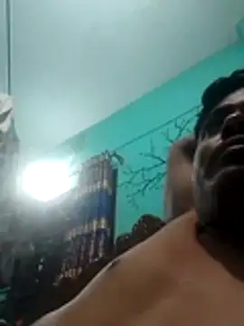 Snapshot of CatchingBouquet chatting on March 15, 2026, 2:46 pm CatchingBouquet online show from March 15, 2026, 2:46 pm