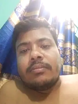 Snapshot of CatchingBouquet chatting on March 11, 2026, 2:55 pm CatchingBouquet online show from March 11, 2026, 2:55 pm