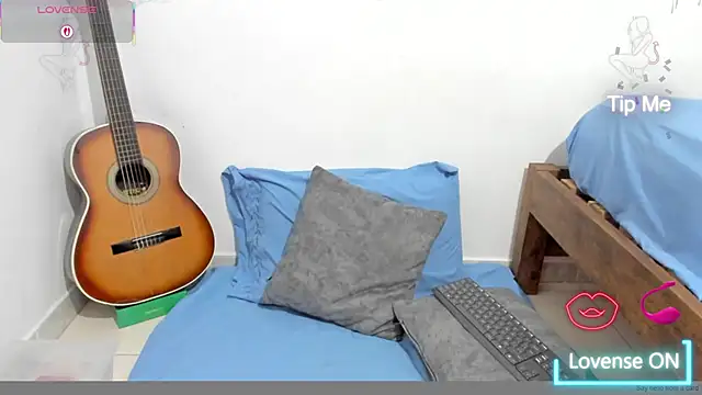 Snapshot of natt_op chatting on March 8, 2026, 11:41 pm natt op online show from March 8, 2026, 11:41 pm