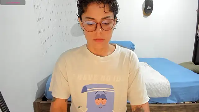 Snapshot of natt_op chatting on March 21, 2026, 12:01 am natt op online show from March 21, 2026, 12:01 am