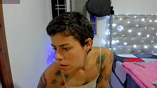 natt op online show from December 20, 2025, 12:24 am