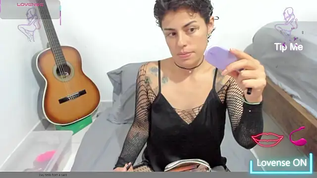 Snapshot of natt_op chatting on March 4, 2026, 12:18 am natt op online show from March 4, 2026, 12:18 am