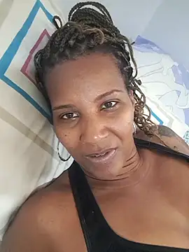 Snapshot of VikysDavis chatting on March 6, 2026, 5:08 pm VikysDavis online show from March 6, 2026, 5:08 pm