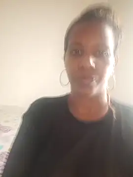 Snapshot of VikysDavis chatting on April 7, 2026, 5:15 pm VikysDavis online show from April 7, 2026, 5:15 pm