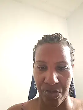 Snapshot of VikysDavis chatting on March 15, 2026, 4:14 pm VikysDavis online show from March 15, 2026, 4:14 pm