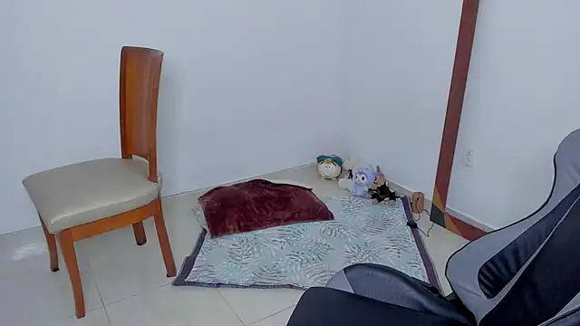 Snapshot of star_shooting8 chatting on November 26, 2025, 8:31 pm star shooting8 online show from November 26, 2025, 8:31 pm