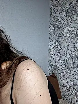 Snapshot of Olivia_OliV chatting on June 12, 2026, 1:14 am Olivia OliV online show from June 12, 2026, 1:14 am