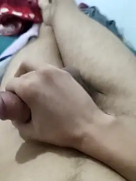 mycock25cm online show from September 24, 2025, 9:16 am