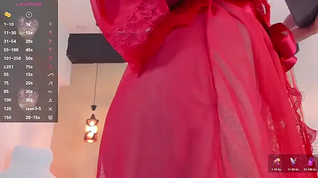 Snapshot of Zaraslim_ chatting on November 26, 2025, 4:34 am Zaraslim online show from November 26, 2025, 4:34 am