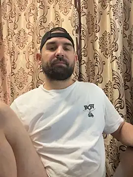 Snapshot of Shots_of_sperm chatting on November 15, 2025, 9:35 am Shots of sperm online show from November 15, 2025, 9:35 am