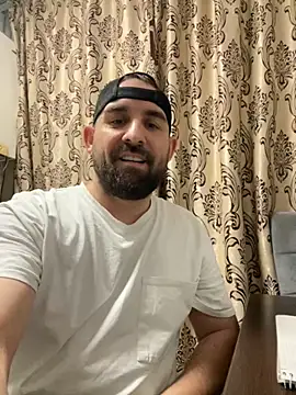 Snapshot of Shots_of_sperm chatting on November 13, 2025, 1:42 am Shots of sperm online show from November 13, 2025, 1:42 am