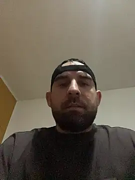 Snapshot of Shots_of_sperm chatting on October 23, 2025, 9:35 pm Shots of sperm online show from October 23, 2025, 9:35 pm