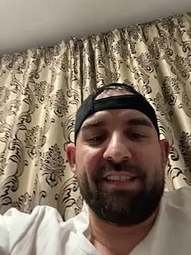 Snapshot of Shots_of_sperm chatting on November 6, 2025, 9:52 pm Shots of sperm online show from November 6, 2025, 9:52 pm