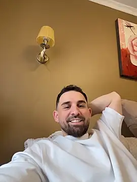 Shots of sperm online show from March 17, 2026, 2:31 pm