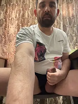 Shots of sperm online show from March 16, 2026, 6:28 am