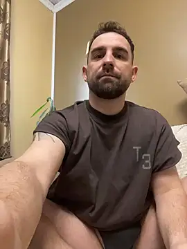 Shots of sperm online show from March 18, 2026, 5:21 am