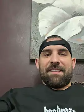 Snapshot of Shots_of_sperm chatting on November 14, 2025, 2:54 pm Shots of sperm online show from November 14, 2025, 2:54 pm