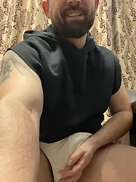 Shots of sperm online show from January 9, 2026, 1:29 pm