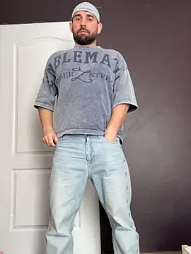 Shots of sperm online show from March 10, 2026, 10:41 am