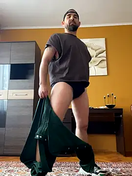 Snapshot of Shots_of_sperm chatting on October 17, 2025, 11:34 am Shots of sperm online show from October 17, 2025, 11:34 am