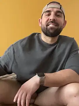 Snapshot of Shots_of_sperm chatting on October 18, 2025, 12:29 pm Shots of sperm online show from October 18, 2025, 12:29 pm