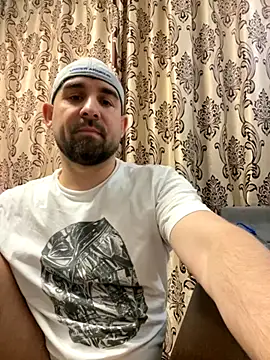 Snapshot of Shots_of_sperm chatting on November 19, 2025, 10:26 am Shots of sperm online show from November 19, 2025, 10:26 am