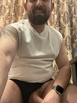 Snapshot of Shots_of_sperm chatting on December 3, 2025, 12:48 pm Shots of sperm online show from December 3, 2025, 12:48 pm