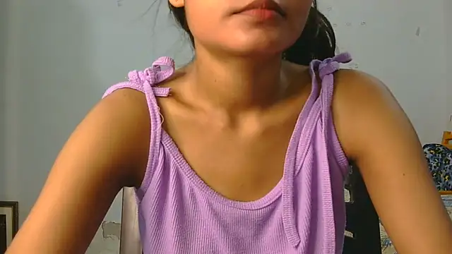 Aarti misty71 online show from April 23, 2026, 12:29 pm