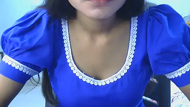 Aarti misty71 online show from June 15, 2026, 5:29 am