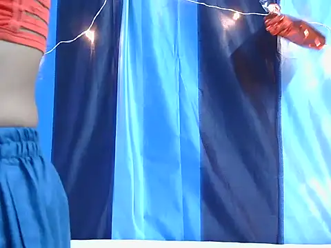 Snapshot of Aarti_misty71 chatting on September 15, 2025, 4:57 am Aarti misty71 online show from September 15, 2025, 4:57 am