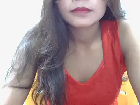 Snapshot of Aarti_misty71 chatting on November 15, 2025, 5:22 am Aarti misty71 online show from November 15, 2025, 5:22 am