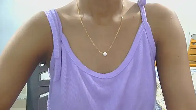 Snapshot of Aarti_misty71 chatting on July 19, 2026, 5:38 am Aarti misty71 online show from July 19, 2026, 5:38 am