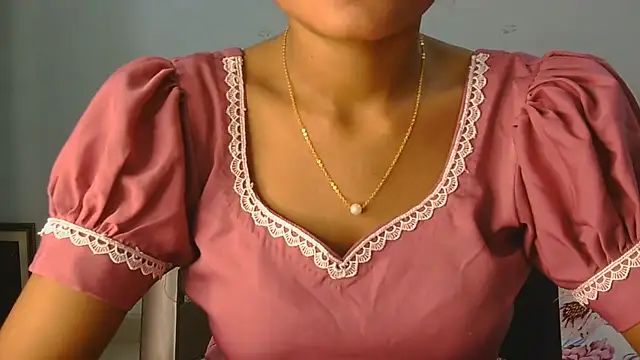 Snapshot of Aarti_misty71 chatting on July 4, 2026, 5:03 am Aarti misty71 online show from July 4, 2026, 5:03 am
