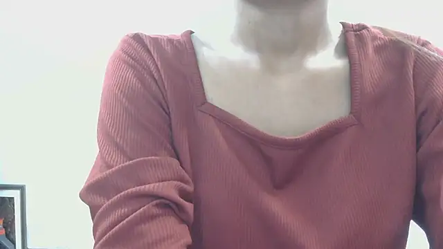 Snapshot of Aarti_misty71 chatting on June 30, 2026, 5:40 am Aarti misty71 online show from June 30, 2026, 5:40 am