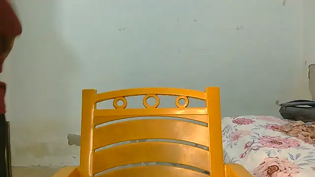 Snapshot of Aarti_misty71 chatting on July 9, 2026, 5:52 am Aarti misty71 online show from July 9, 2026, 5:52 am