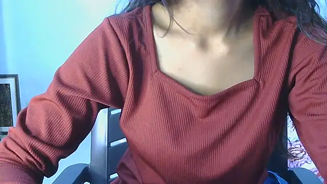Aarti misty71 online show from June 11, 2026, 5:59 am
