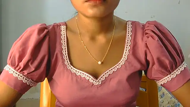 Snapshot of Aarti_misty71 chatting on July 13, 2026, 5:51 am Aarti misty71 online show from July 13, 2026, 5:51 am