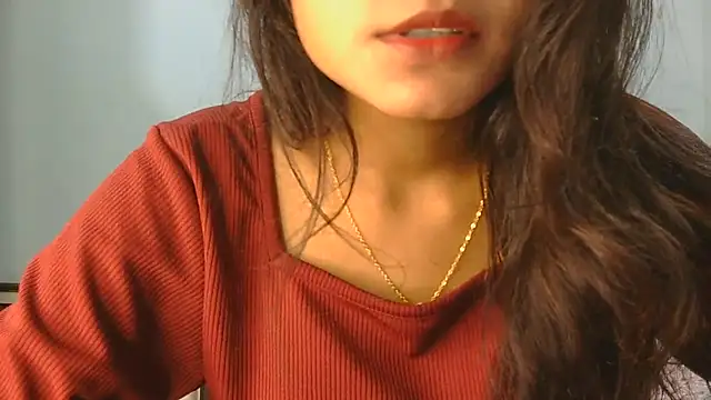 Snapshot of Aarti_misty71 chatting on July 5, 2026, 5:25 am Aarti misty71 online show from July 5, 2026, 5:25 am