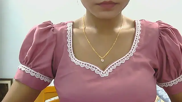 Snapshot of Aarti_misty71 chatting on July 27, 2026, 5:47 am Aarti misty71 online show from July 27, 2026, 5:47 am