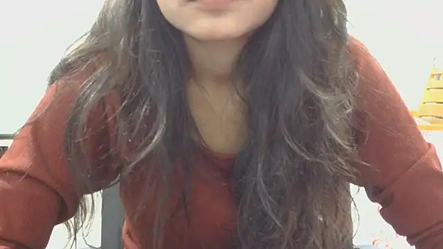 Aarti misty71 online show from June 19, 2026, 5:57 am