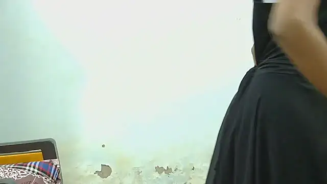 Snapshot of Aarti_misty71 chatting on October 6, 2025, 5:08 am Aarti misty71 online show from October 6, 2025, 5:08 am