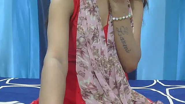 Snapshot of Aarti_misty71 chatting on November 1, 2025, 4:52 am Aarti misty71 online show from November 1, 2025, 4:52 am