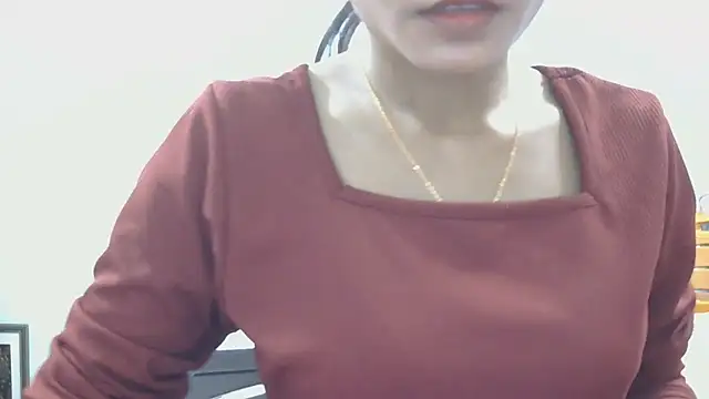 Snapshot of Aarti_misty71 chatting on July 26, 2026, 5:58 am Aarti misty71 online show from July 26, 2026, 5:58 am