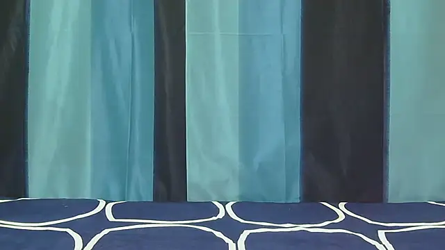 Snapshot of Aarti_misty71 chatting on November 13, 2025, 5:11 am Aarti misty71 online show from November 13, 2025, 5:11 am