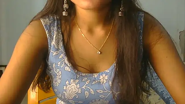 Snapshot of Aarti_misty71 chatting on August 1, 2026, 6:00 am Aarti misty71 online show from August 1, 2026, 6:00 am