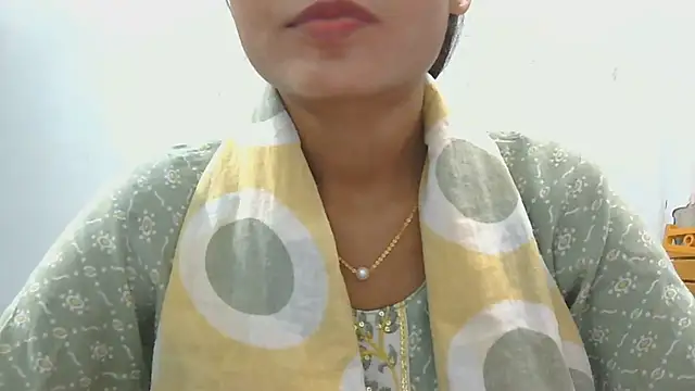 Snapshot of Aarti_misty71 chatting on June 27, 2026, 5:57 am Aarti misty71 online show from June 27, 2026, 5:57 am