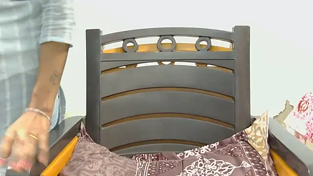 Snapshot of Aarti_misty71 chatting on October 1, 2025, 3:55 am Aarti misty71 online show from October 1, 2025, 3:55 am