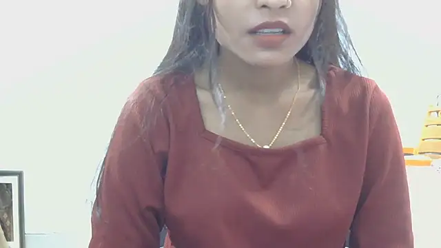 Snapshot of Aarti_misty71 chatting on June 26, 2026, 5:35 am Aarti misty71 online show from June 26, 2026, 5:35 am